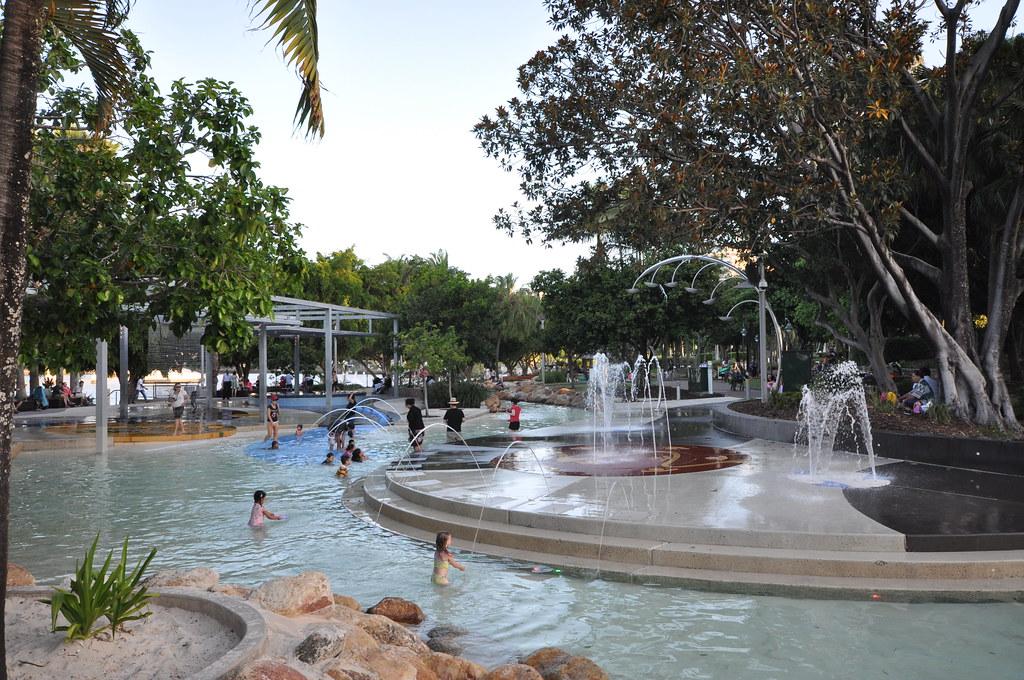 South Bank Household Rates Cap Policy Limits Council Bill Increases