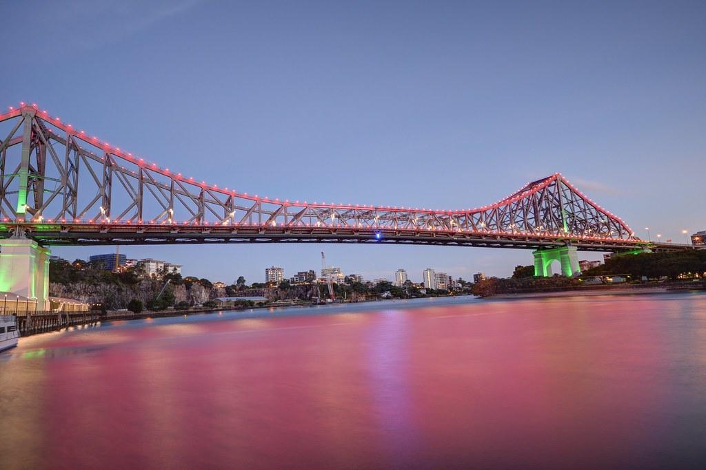 Fortitude Valley's $X Investment Reshapes Neighborhood Through Planning Reform