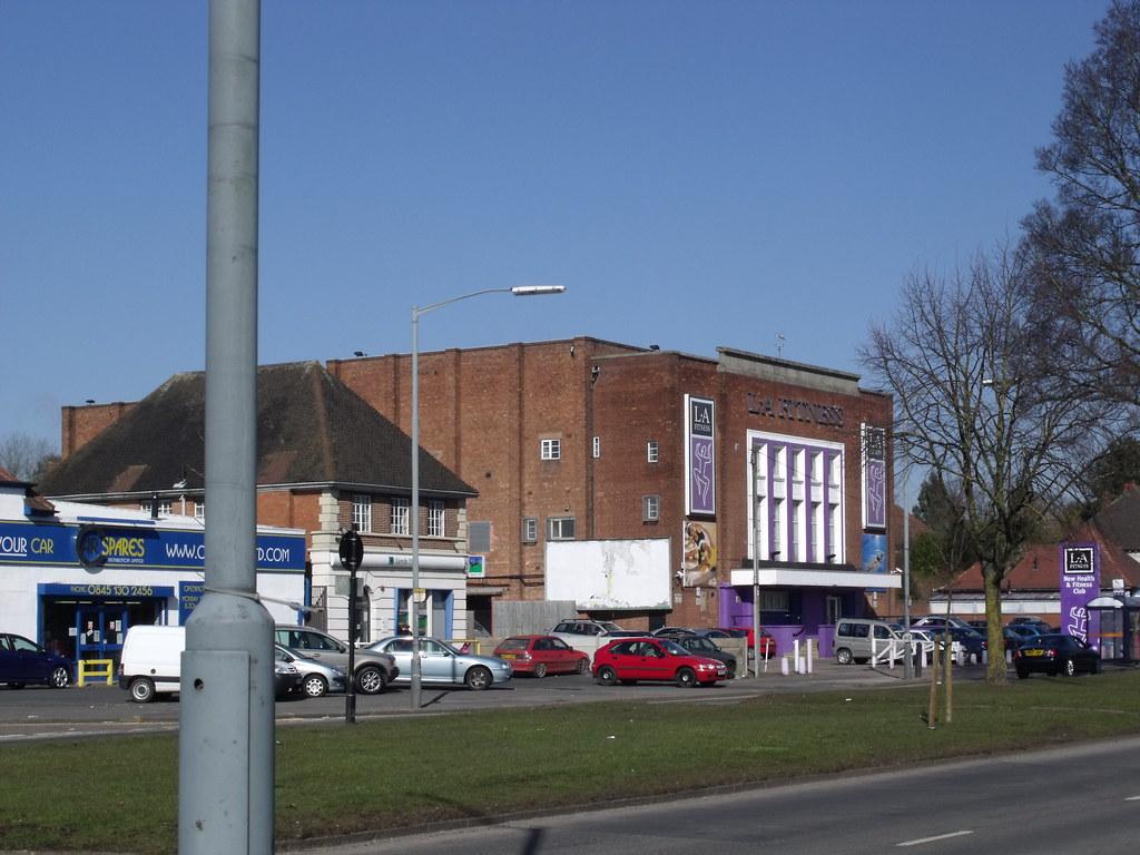 South Bank Utility Rate Referendum to Shape Household Monthly Payments