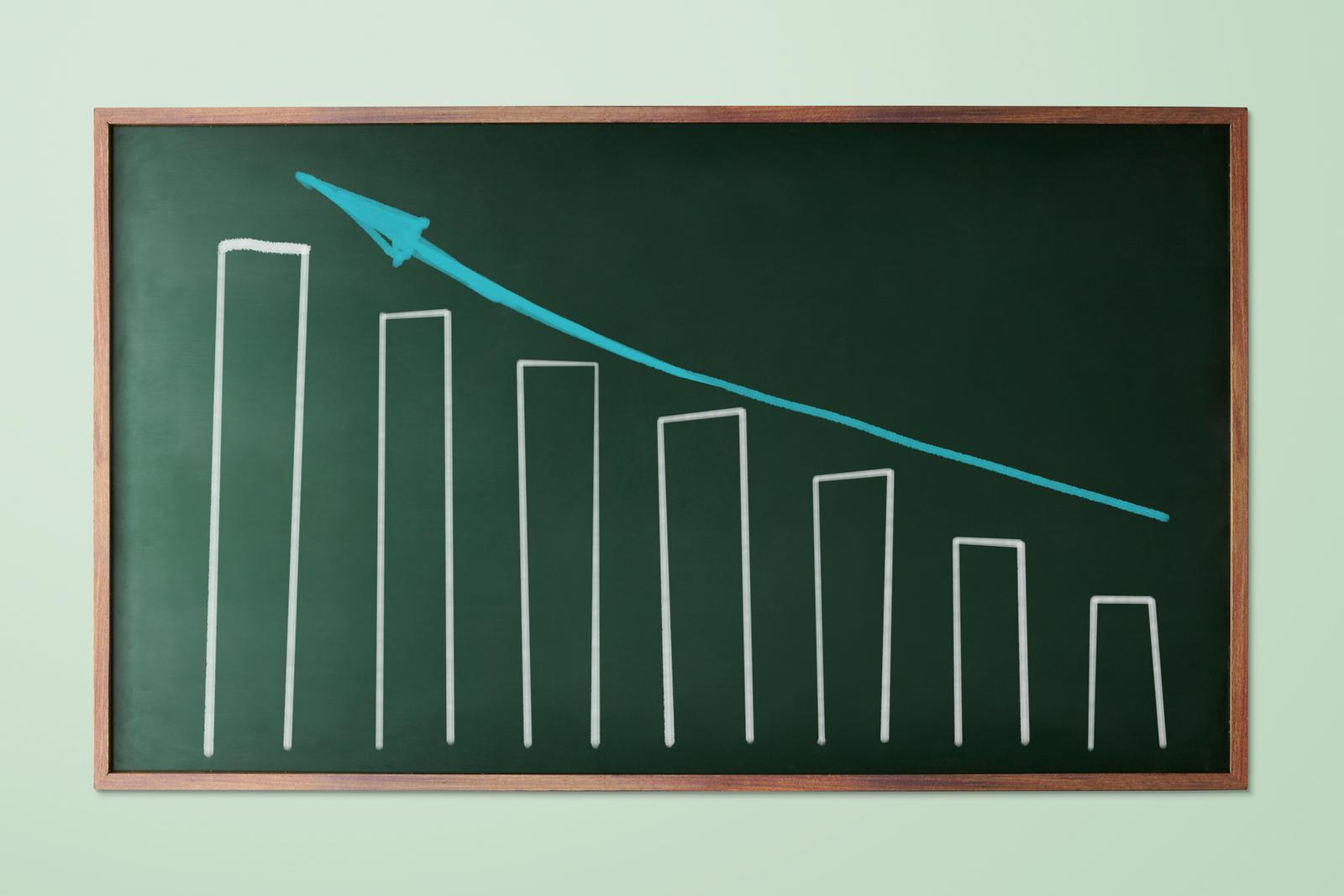 Energy surge and gold rally reshape the calculus for Teneriffe's trade-exposed portfolios