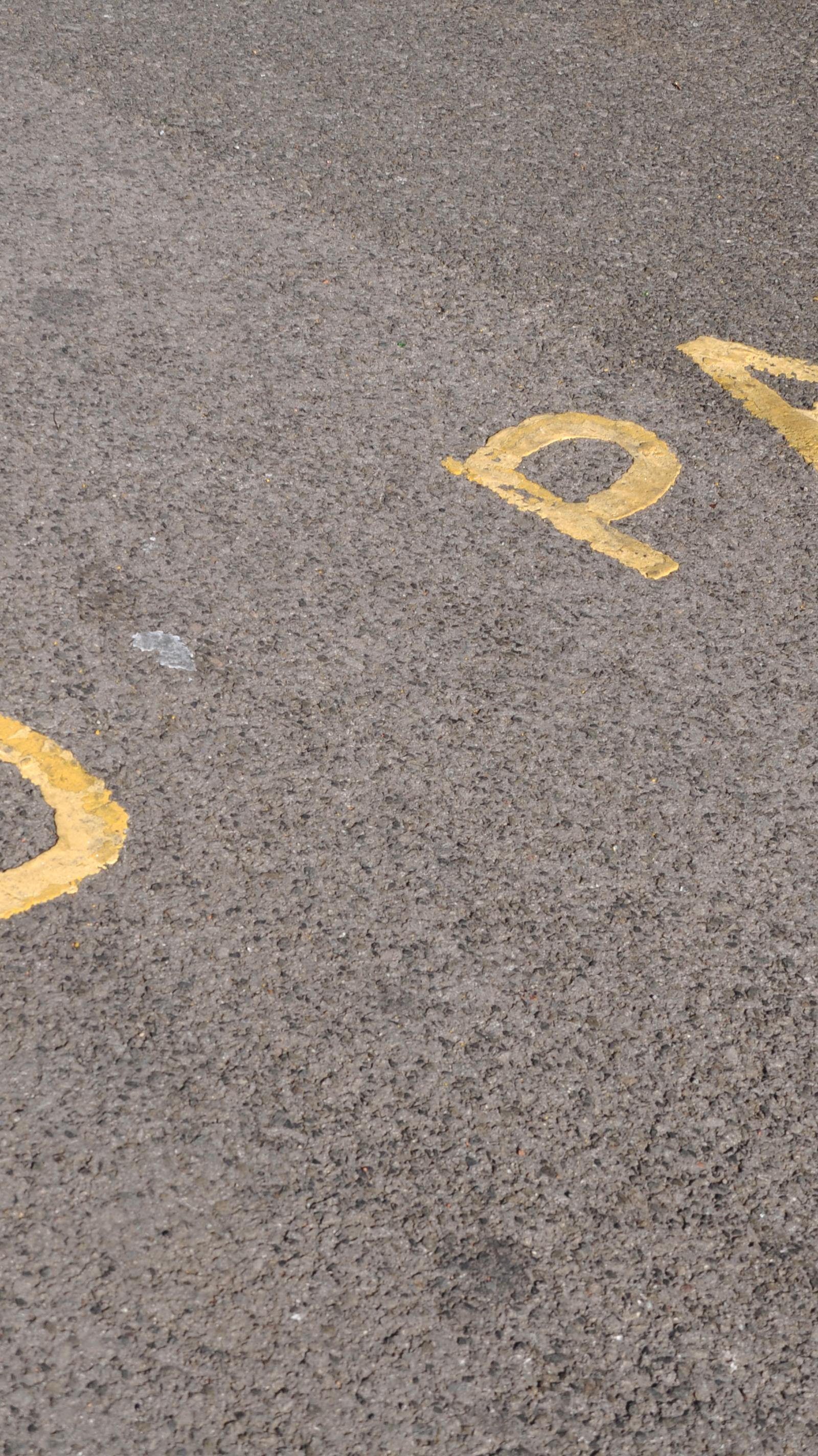 Paddington Council Raises Parking Fees, Implements New Development Levies