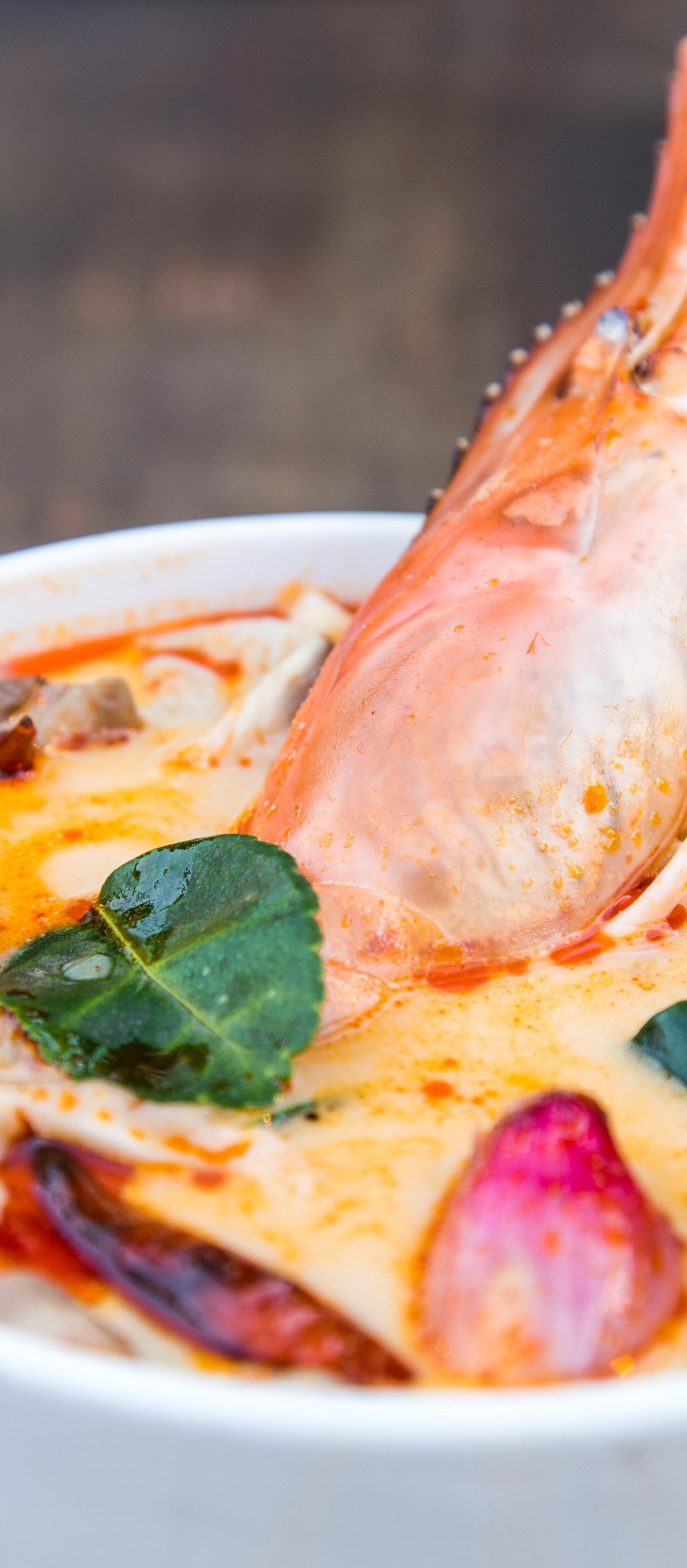 Fortitude Valley Opens New Steakhouse, Thai Restaurant, Fresh Dining Options