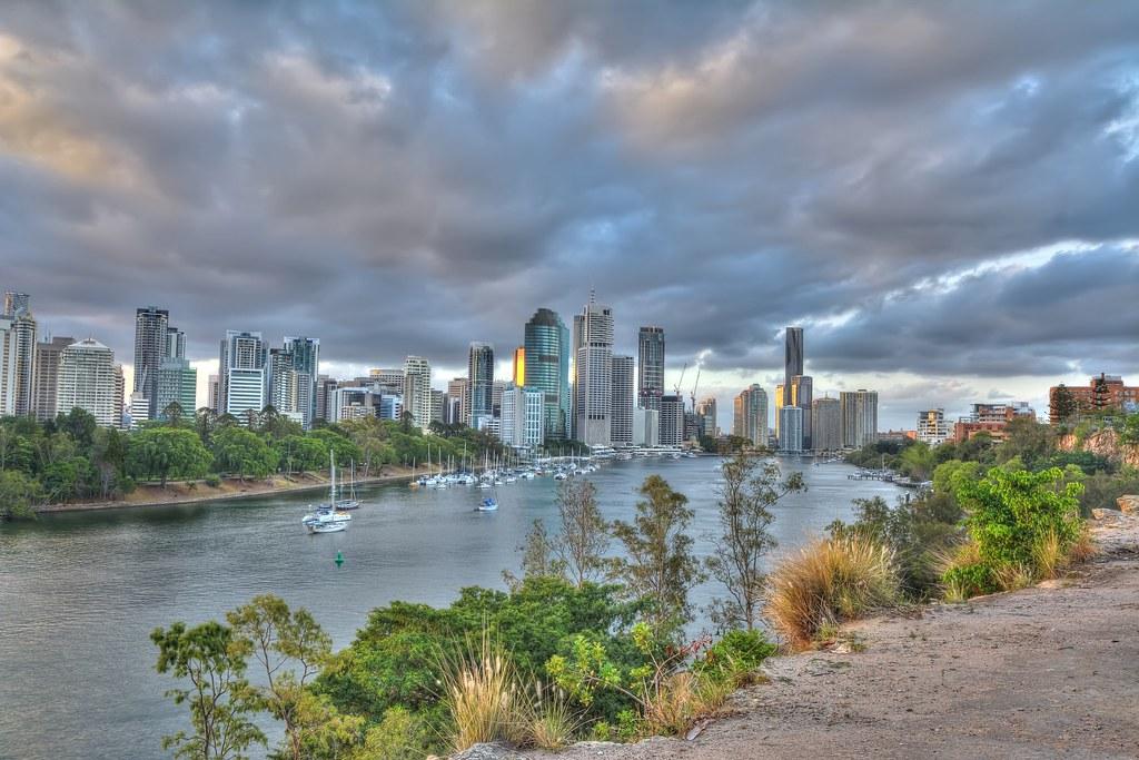 Kangaroo Point Council Adopts 2026 Property Assessment Reform, Adjusting Rates for Riverside and Cliffside Wards