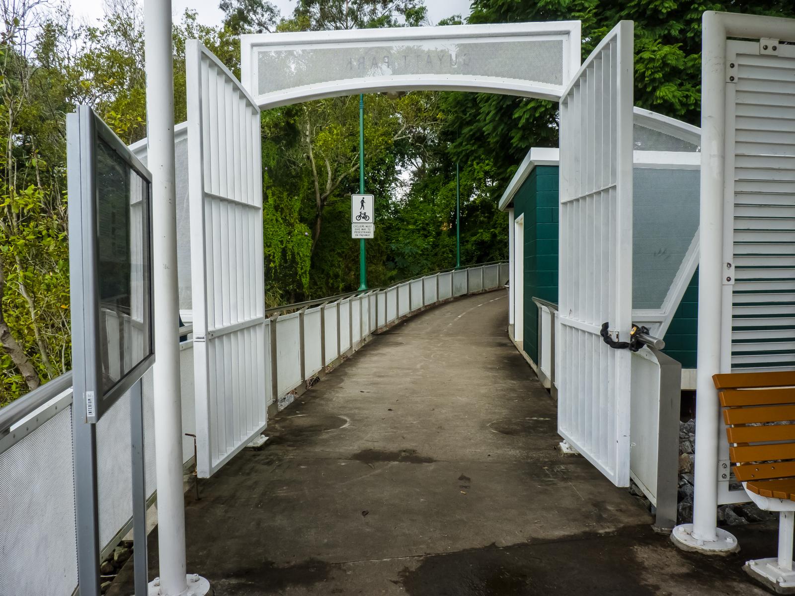 Castries Overhauls Building Permits: New Review Rules Start August 1